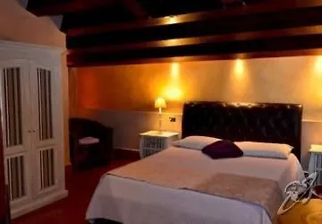 Bauernhof Villa Antica Stazione Di Ficuzza Bivio Lupotto