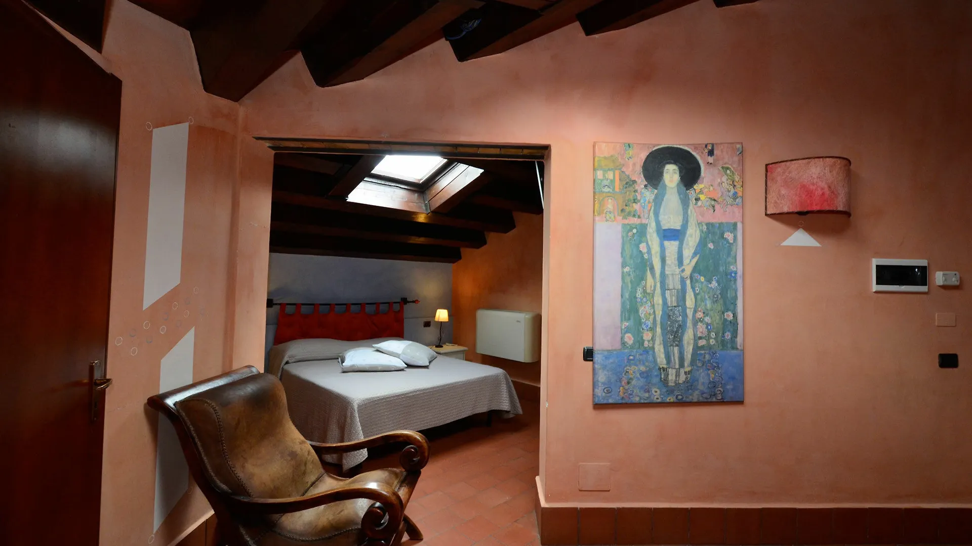 Bauernhof Villa Antica Stazione Di Ficuzza Bivio Lupotto