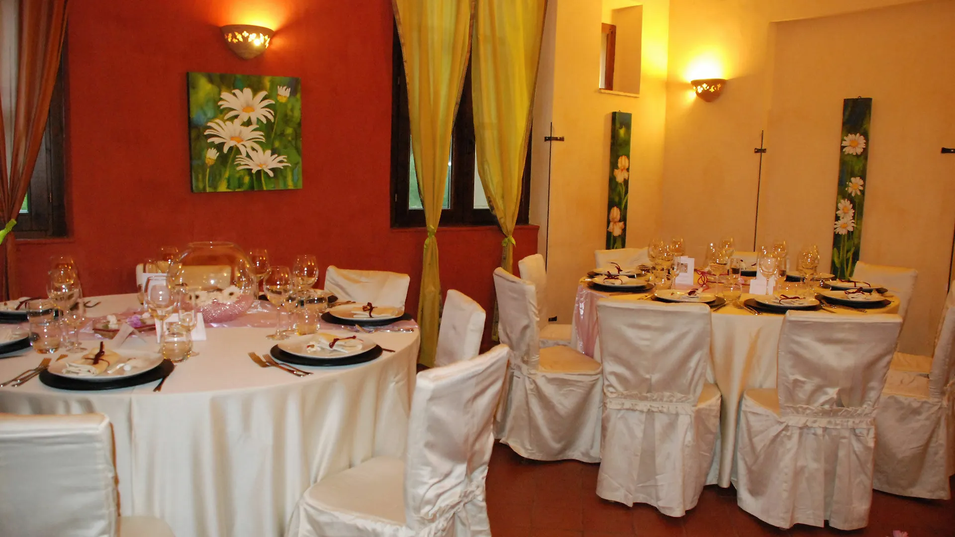 Bauernhof Villa Antica Stazione Di Ficuzza Bivio Lupotto