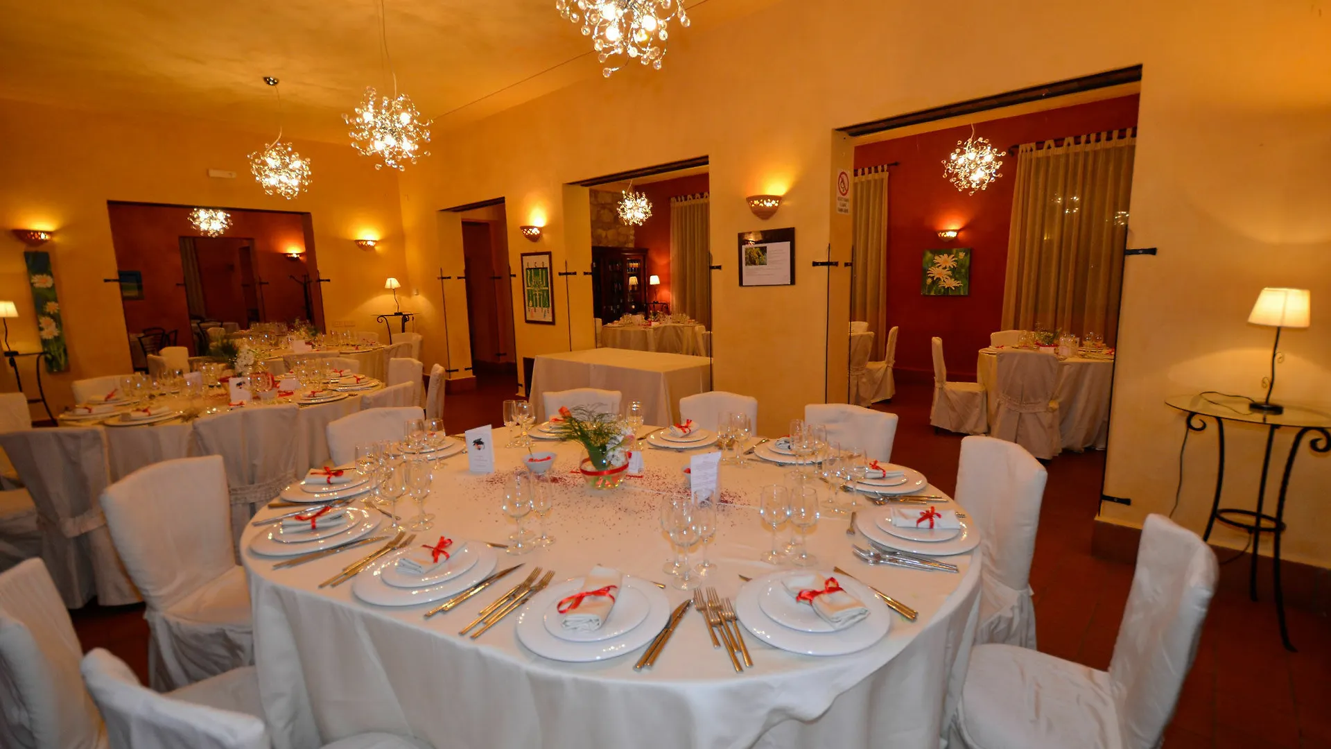 Villa Antica Stazione Di Ficuzza Bivio Lupotto Monreale